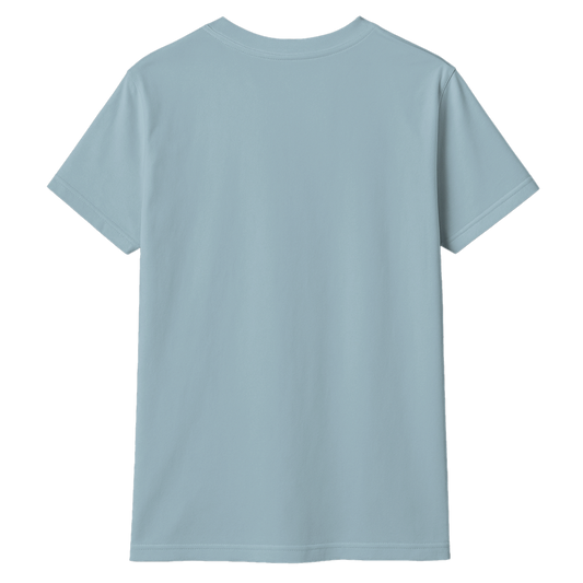 JESUS LOVES YOU ASL T-SHIRT