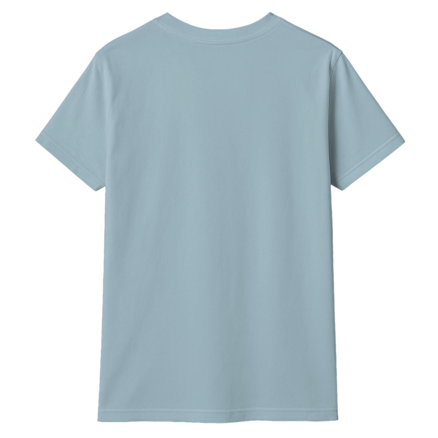 CHILD OF GOD ASL T-SHIRT