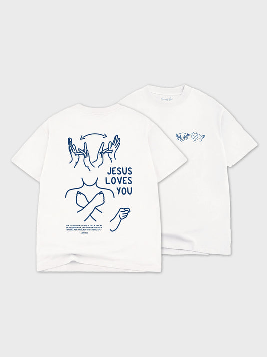 FULL SUMMER DROP