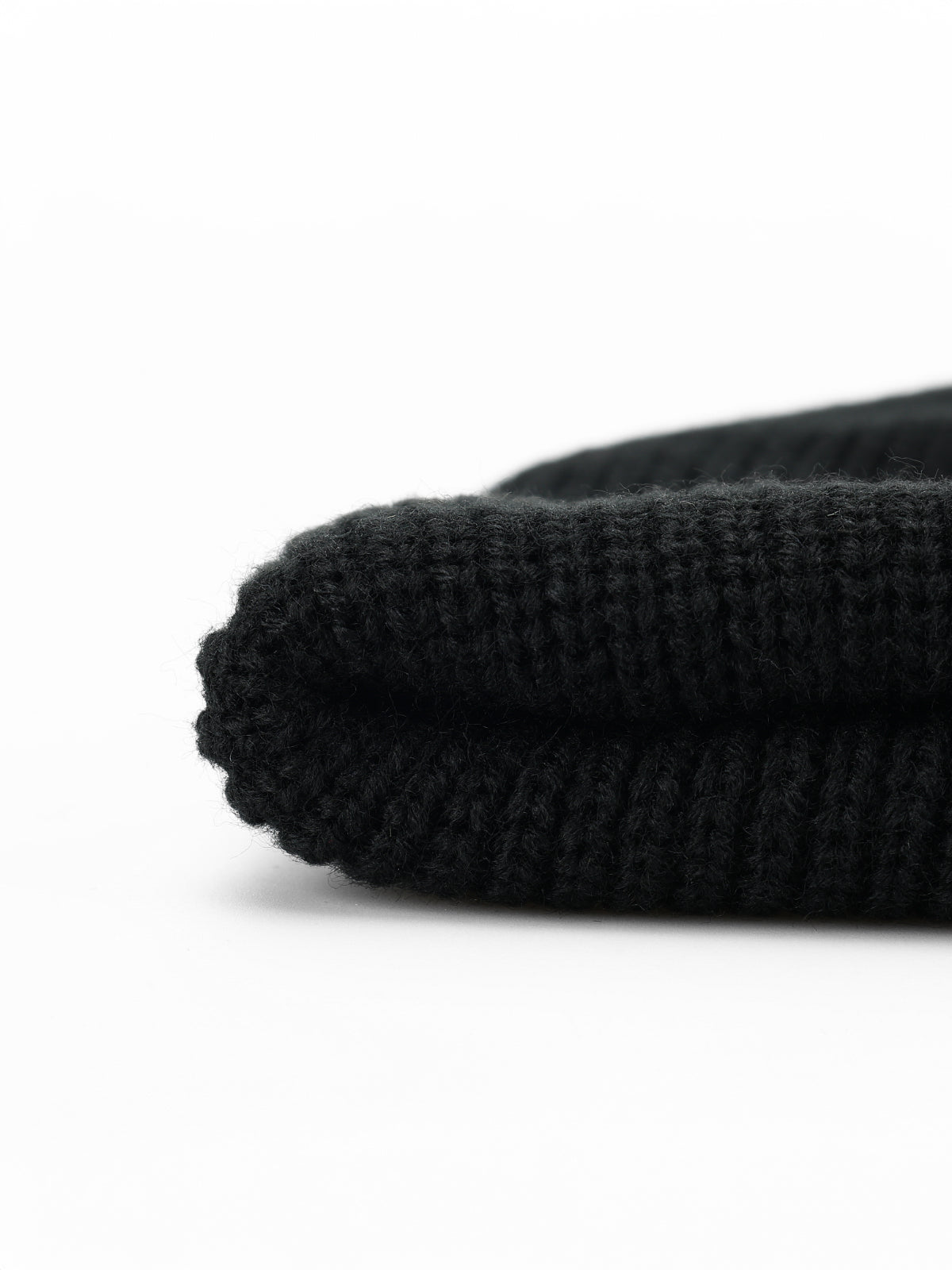 JESUS LOVES YOU ASL BEANIE