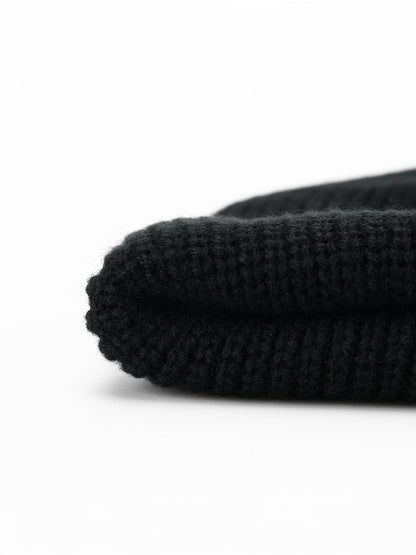 JESUS LOVES YOU ASL BEANIE