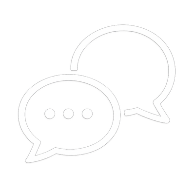Spark Conversations