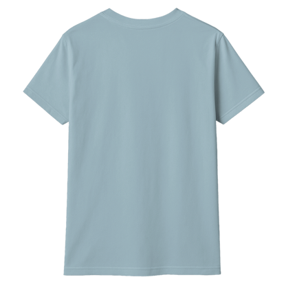 CHILD OF GOD ASL T-SHIRT