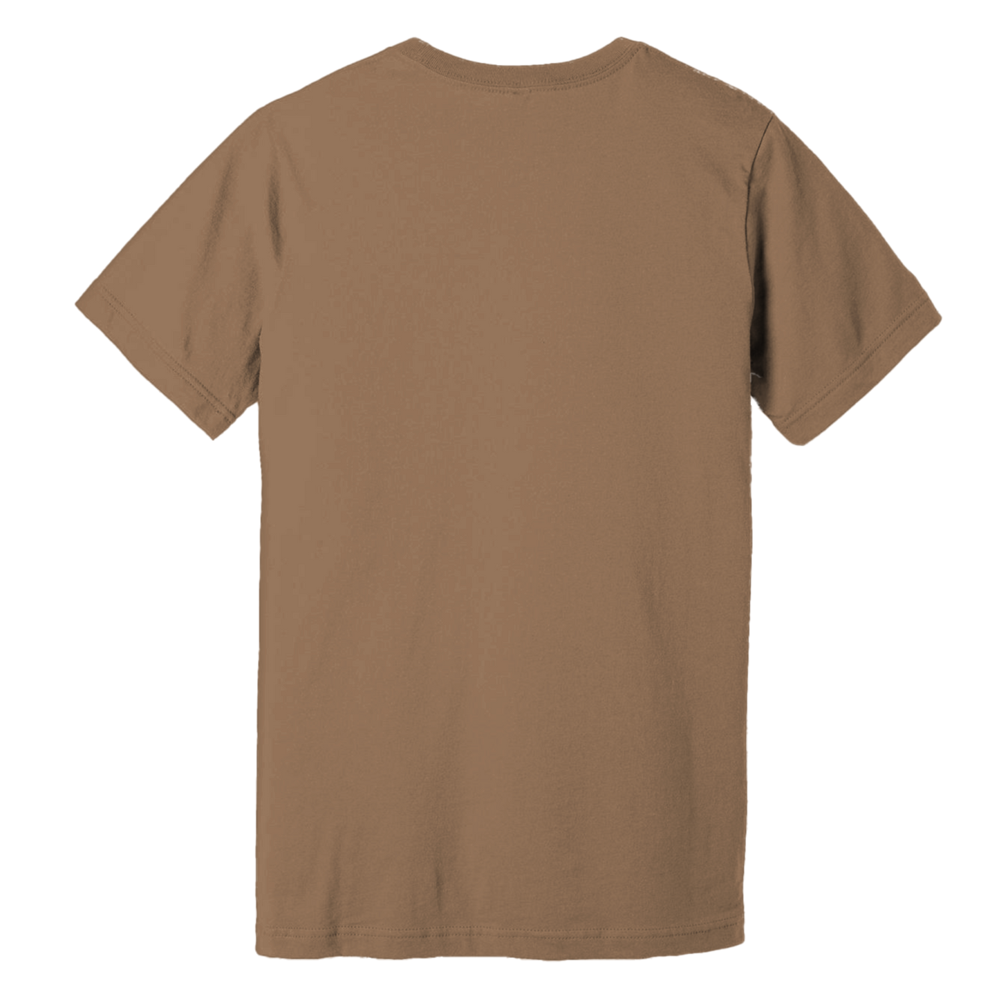 JESUS LOVES YOU ASL T-SHIRT