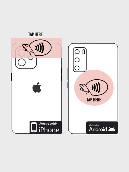 THE CONFESSION WRISTBAND