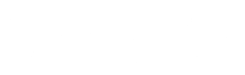 Sincerely, God