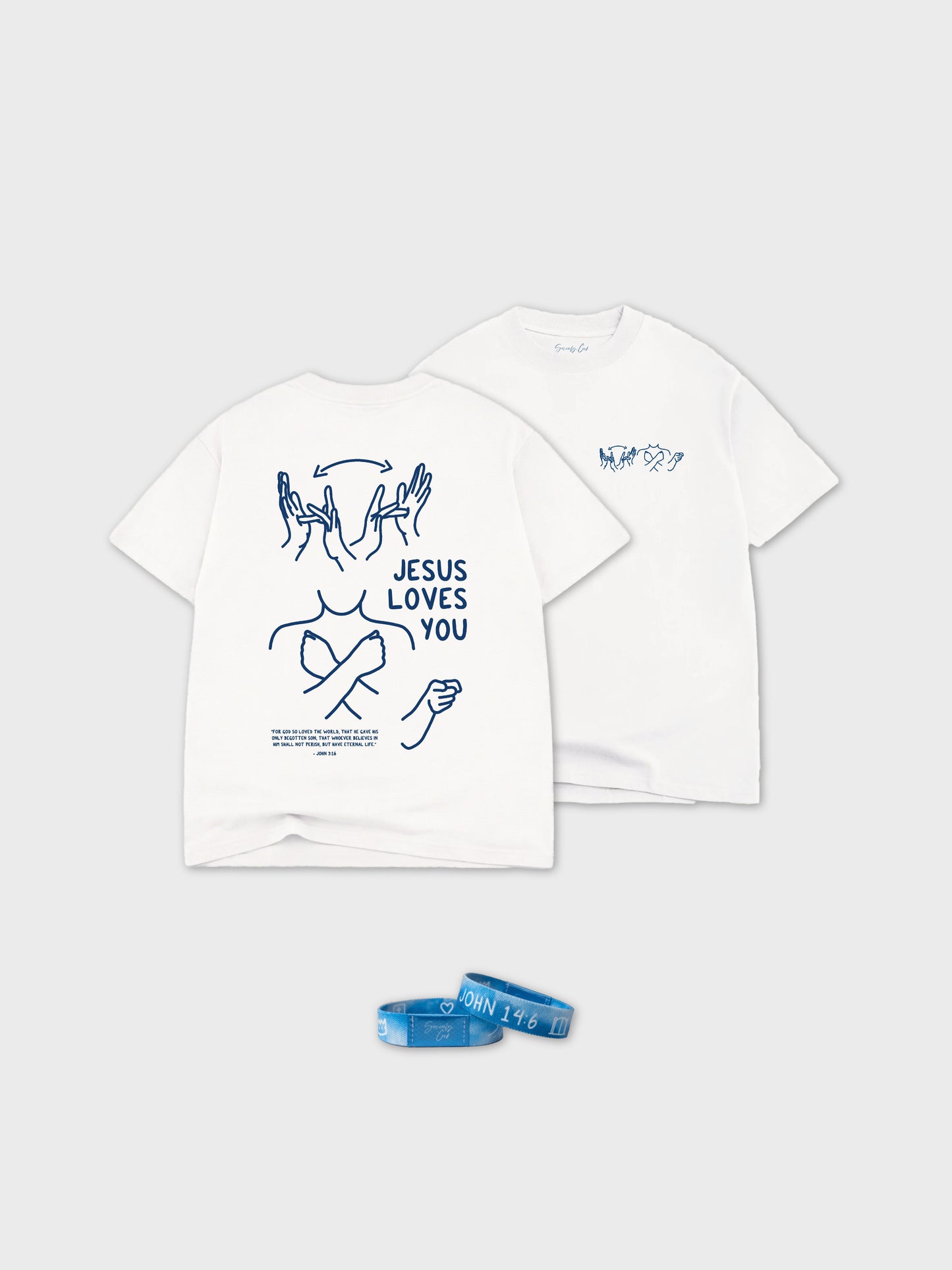STARTER KIT