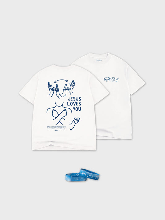 STARTER KIT